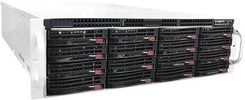Zdjęcie Acti Inr-413 128-Channel 16-Bay Raid (INR413) - Nowe Warpno