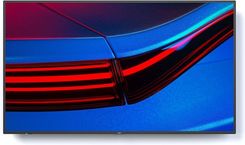 Zdjęcie Nec Multisync P495 49" Uhd 700Cd/M2 24/7 (ULNEC049LP49500) - Nowe Warpno