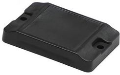 Hdwr Przemysłowe, Montażowe Tagi Rfid 865-868Mhz, Identyfikacja Towaru, Tag-U8-4601, Zestaw 5szt. (TAGU846015)