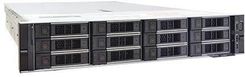Zdjęcie Acti Inr-470 200-Channel 12-Bay Raid Rackm (INR470) - Suchań