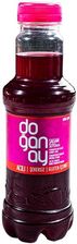 DOGANAY Salgam Suyu 300ml – Pikantny turecki napój z czarnej rzepy