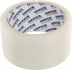 Zdjęcie Office Products Taśma Pakowa 48Mm Transparentna - Radzymin