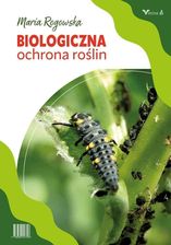 Zdjęcie Biologiczna ochrona roślin - Żywiec