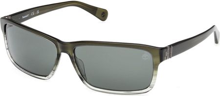 Timberland TB00053 98R Polarized ONE SIZE (67)