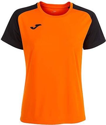 Joma Podkoszulek chłopięcy Academy IV