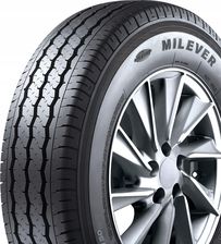 Milever ML150 195/80R15 106/104S