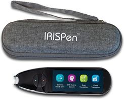 Zdjęcie Skaner IRIS Pen Air 8 (463243) - Jaworzno