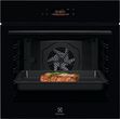 Electrolux MealAssist 700 pyroliza LOE8P38Z
