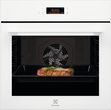 Electrolux MealAssist 700 kataliza LOE8F38V