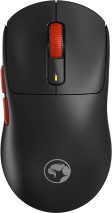 Marvo Niro 60 Czarny (G964WBK)