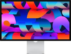 Apple 27