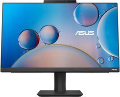 Zdjęcie ASUS A5 A5402 A5402WVAK-BPC0430  - Orzysz