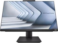 Komputer All-in-One ASUS ExpertCenter E5 27 E5702 E5702WVARK-BPE009X (90PT03N1-M015F0)