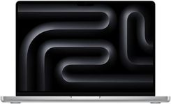 Laptop Apple MacBook Pro 14,2