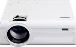 Zdjęcie Lenco Lpj-280Wh - Kazimierza Wielka