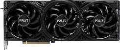 Palit RTX5070TI GamingPro V1 16GB GDDR7 HDMI 3xDP (NE7507T019T2GB2031Y)