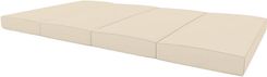 Zdjęcie Małpiszon Materac Gimnastyczny Kids 200Х100Х10cm - Sopot