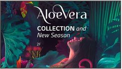 Zdjęcie LG Display Lcd 86 /86Uh5N-M (86UH5NM) - Łęknica