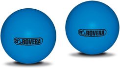 Zdjęcie Rovera Piłki Obciążeniowe 2x1kg - Inowrocław