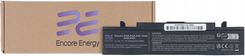 Encore Energy do laptopa Samsung R428 R429 R468 AA-PB9NC6B 4400mAh (AAPB9NC6BEE)
