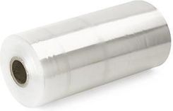 Zdjęcie Raja Folia Stretch Maszynowa Przezroczysta - Tłuszcz