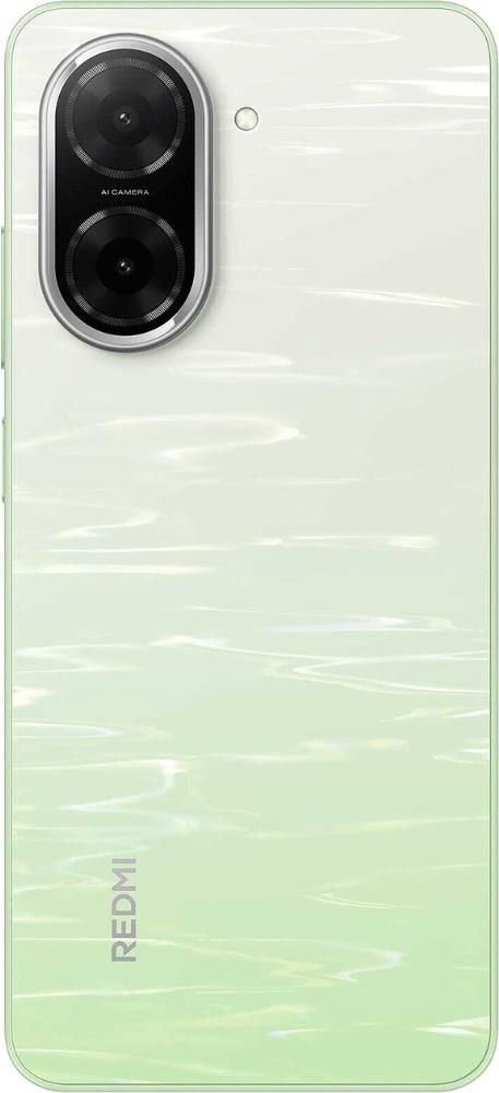Redmi A5 4/128GB Zielony - Cena, opinie na Ceneo.pl