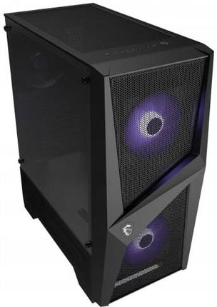 Animecraft Mag Forge (MAGFGAM7800X3DRTX507064GB1000W11P)