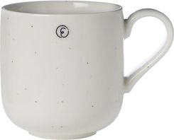 Zdjęcie Ernst Kubek Porcelanowy Z Uchem Porslin - Stepnica