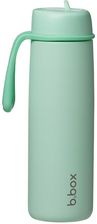 Zdjęcie B.Box Butelka Termiczna 690Ml Spearmint, - Pilica