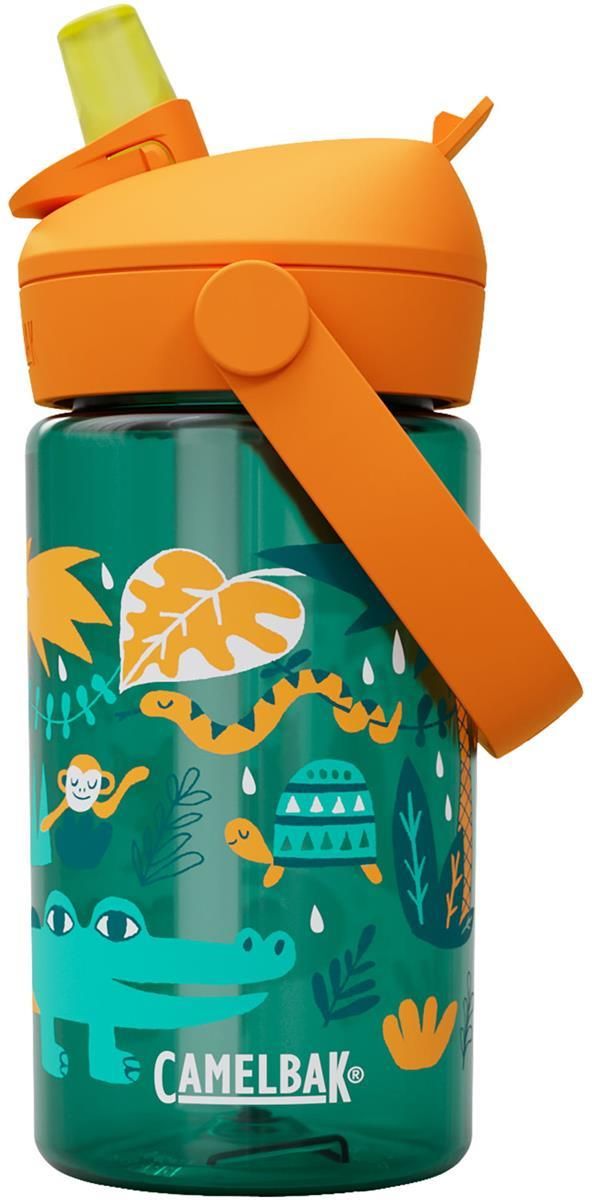 CAMELBAK Thrive Flip Straw - Trinkdeckel Für Kinderflaschen