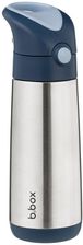 Zdjęcie B.Box Bidon Termiczny 500Ml Midnight - Bisztynek