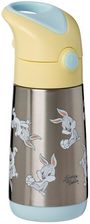 Zdjęcie B.Box Looney Tunes By Bidon Termiczny 350Ml - Tarnobrzeg