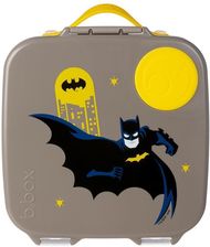 Zdjęcie B.Box Batman By Lunchbox - Bełchatów