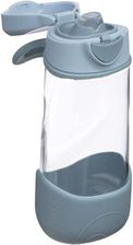 Zdjęcie B.Box Sportowa Butelka Tritanowa 450Ml Chill Out - Drzewica