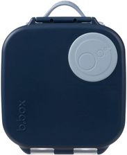 Zdjęcie B.Box Lunchbox - Gliwice