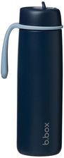 Zdjęcie B.Box Butelka Termiczna 690Ml Midnight - Radomyśl Wielki