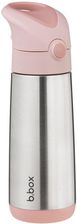 Zdjęcie B.Box Bidon Termiczny 500Ml Blush Crush - Pułtusk