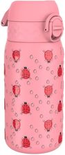 Zdjęcie Ion8 Butelka Bidon Termiczny 320Ml Ladybug - Poznań