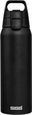 Zdjęcie Sigg Butelka Termiczna Shield Therm One 750Ml Black - Tarnobrzeg