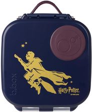 Zdjęcie B.Box Harry Potter By Mini Lunchbox - Sieradz