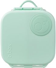 Zdjęcie B.Box Lunchbox - Radomyśl Wielki