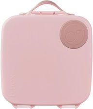 Zdjęcie B.Box Lunchbox Blush Crush - Buk