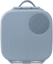 Zdjęcie B.Box Snack Box Medium Pudełko Śniadaniowe Chill Out 1Szt. - Sosnowiec