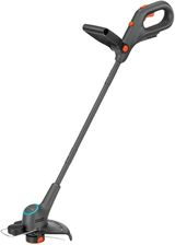 Zdjęcie Podkaszarka Akumulatorowa Gardena Easytrim 25/18V P4A Bez Akumulatora 14704-55 - Puszczykowo