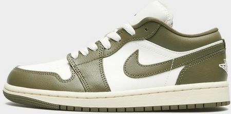 WMNS AIR JORDAN 1 LOW