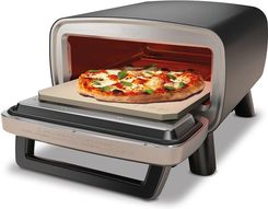 Ninja Artisan Mo201Eu Elektryczny Piecyk Do Pizzy & Air Fryer