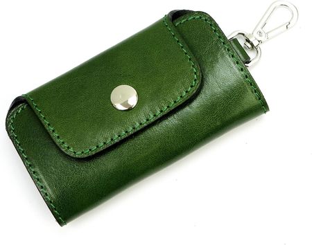 Florence Vera Pelle Etui Na Klucze Skóra Naturalna
