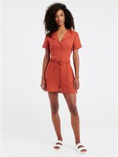 Zdjęcie Protest Kombinezon Damski Prtzale Playsuit - Olkusz