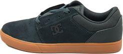Zdjęcie Trampki DC Shoes Crisis 2, Mężczyźni - Supraśl