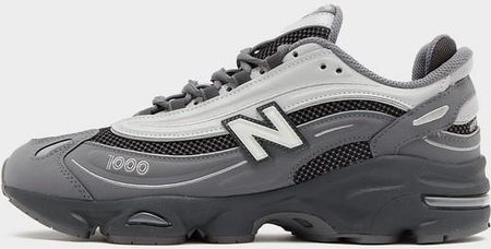 New Balance OU576GGN Made in UK - Ceny i opinie - Ceneo.pl
